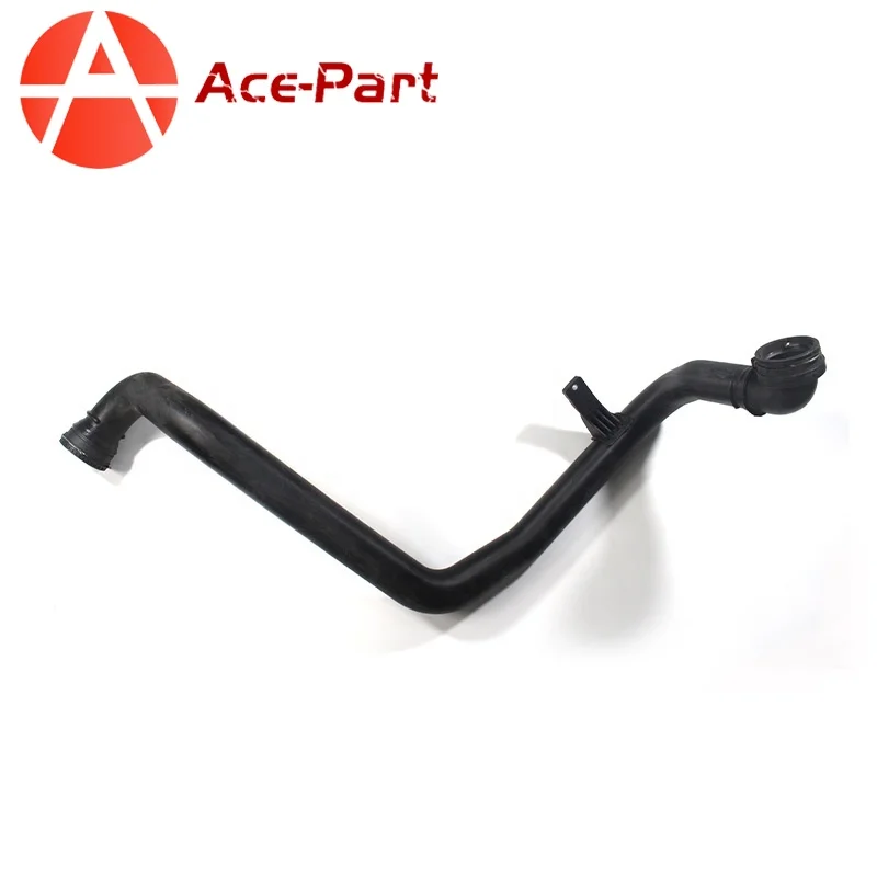 

23278449 Intercooler Water Pipe/turbocharger Outlet Pipe Suitable for Chevrolet EQUINOX GMC TERRAIN 2017-2022 23278449