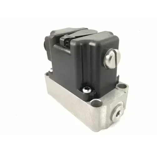 Hot SalesSauer Mcv Series Mcv116A3101 Pressure Control Pilot Hydraulic Valve For Sundstrand Pump