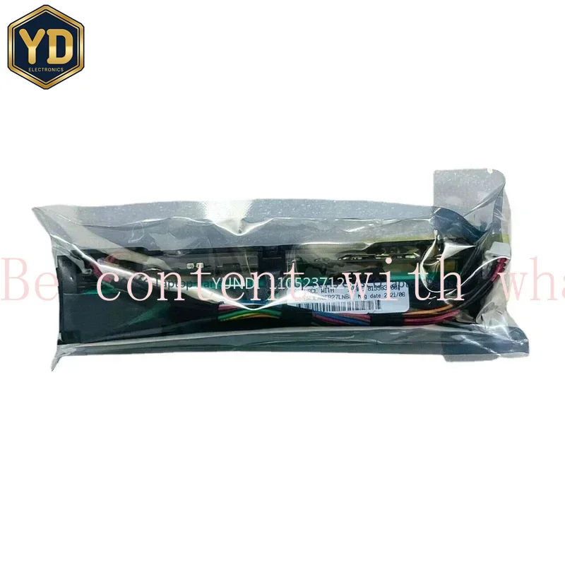 YD ZXA Original NEW 815983-001 727258-B21 750450-001 SMART STORAGE BATTERY 145MM CABLE For Array Card Battery P01366-B21