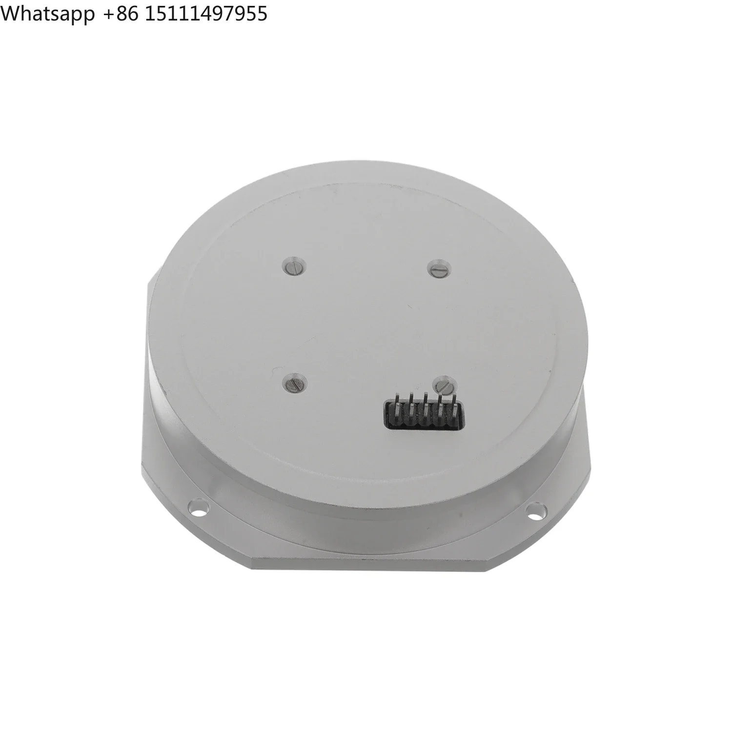 Wind Turbine Pitch Gyro | -40°C Arctic Grade | China Direct VG910 Sub