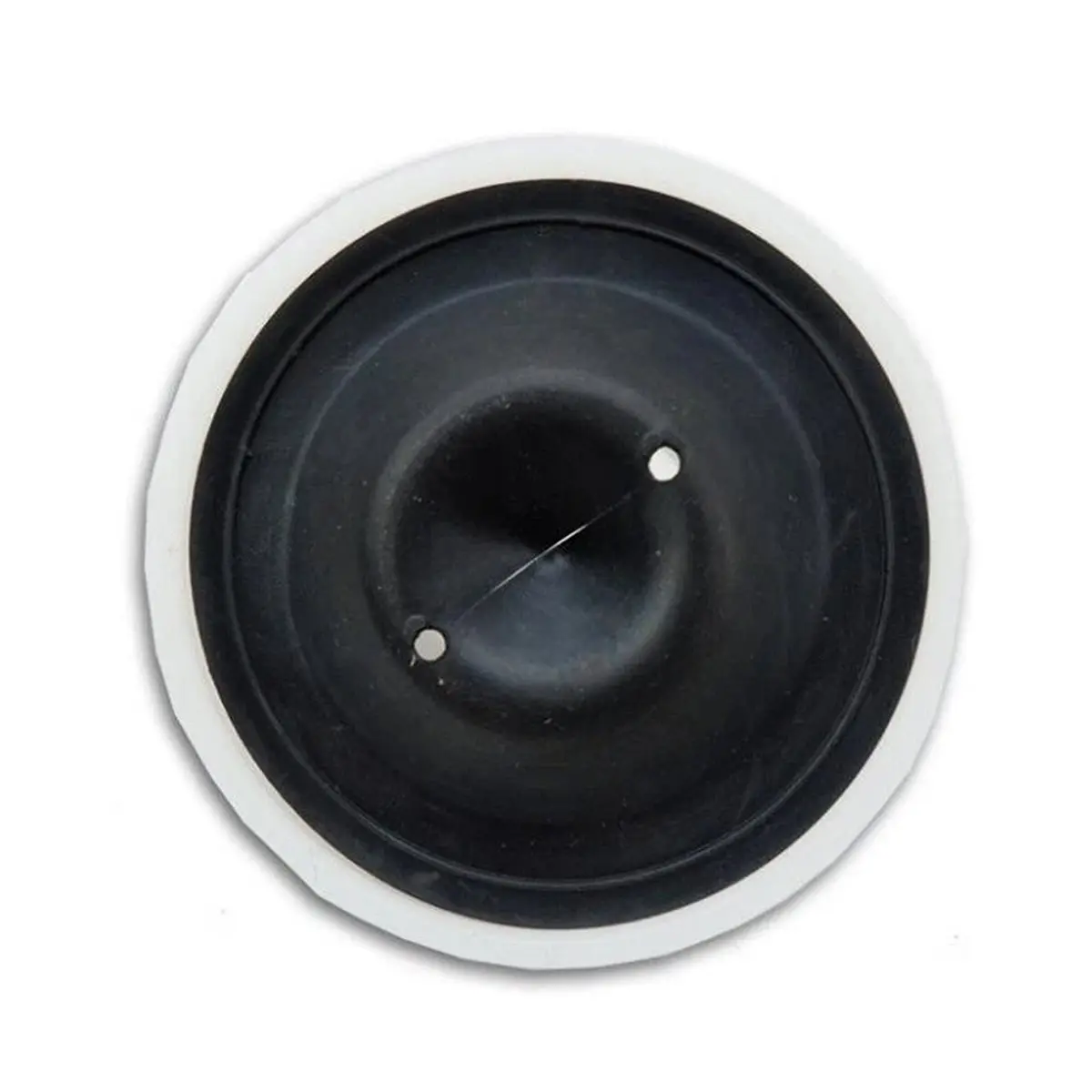 #37H Radiator Cap,Water Washer Tank Cap Cover 8973333540 for Holden Rodeo RA for Isuzu (Plastic)