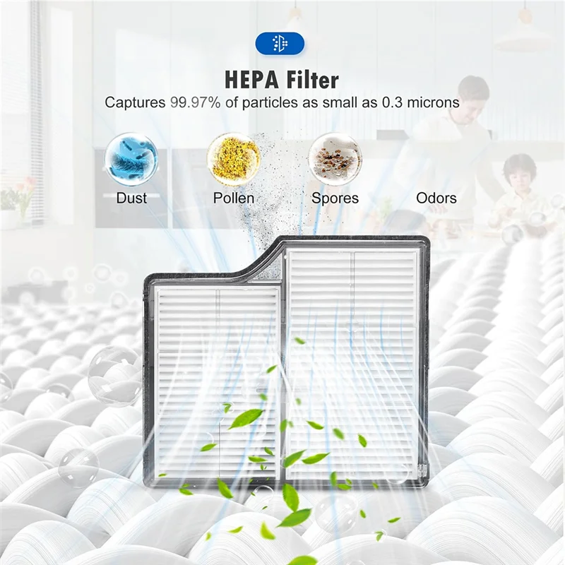 

PHFU-запасные части для скруббера для пола, аксессуары для скруббера, аксессуары и расходные материалы для подметального робота