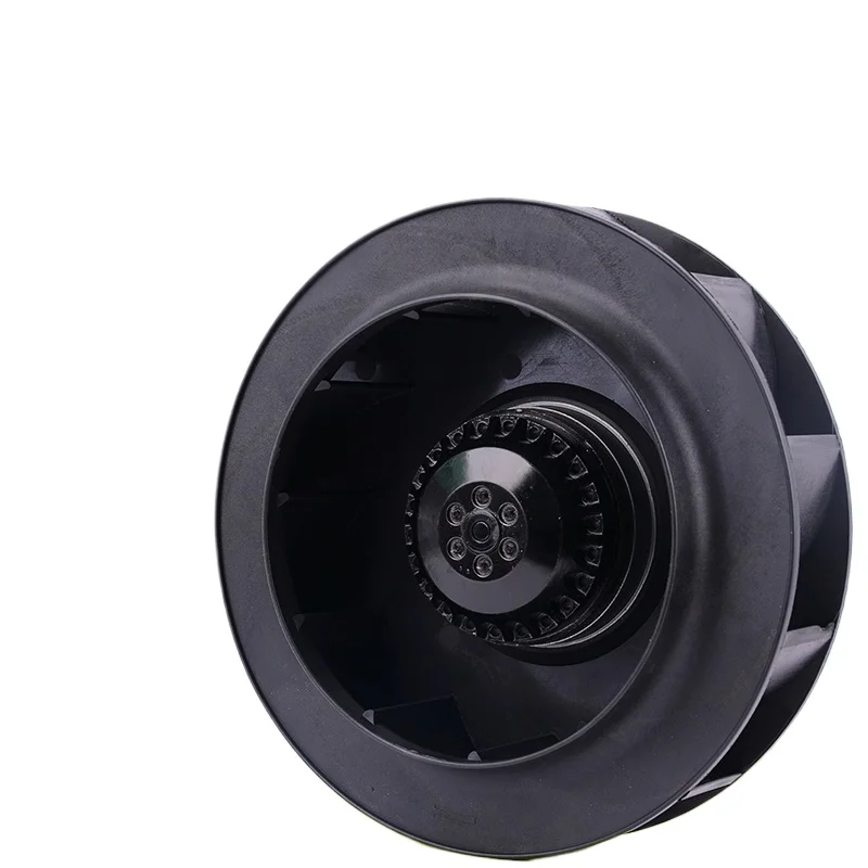 

Вихревая турбина Центробежный вентилятор Очистка воздуха 180FLW2 220В