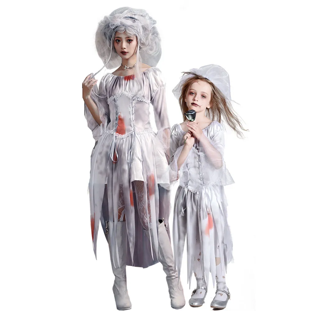 bloody-woman-halloween-zombie-walking-dead-scary-costume-female-corpse-bride-cosplay-carnival-purim-parade-role-play-party-dress