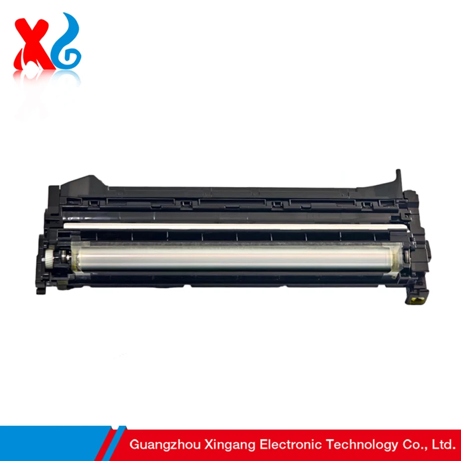 DV-560 Developer Unit for Kyocera FS-C2026 C2126 C2526 C2626 C5100 C5150 C5200 C5250 C5300 C5350 M6026cidn M6526cidn P6026cdn