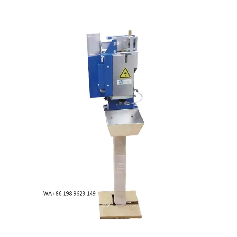 High Quality Welding Robot Torch Service Station For Cutting Fastening Cleaning Industrial Welding Equipment Maintenance Tools