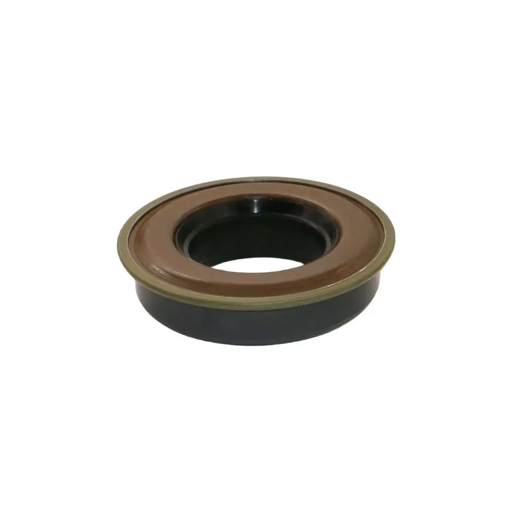 Axle Oil Seal BQ3861E QLFY 35*62*15/17 mm For Kubota Part Numbers 52200-23140 Harvester 788 888 988 Support Wheel Seal