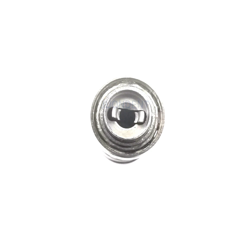 Eixo de acionamento do cartucho dental, implante Handpiece, acessórios odontológicos, peças Handpiece, NSK, S-MAX, SG20, TI-MAX, SG20L, 20:1
