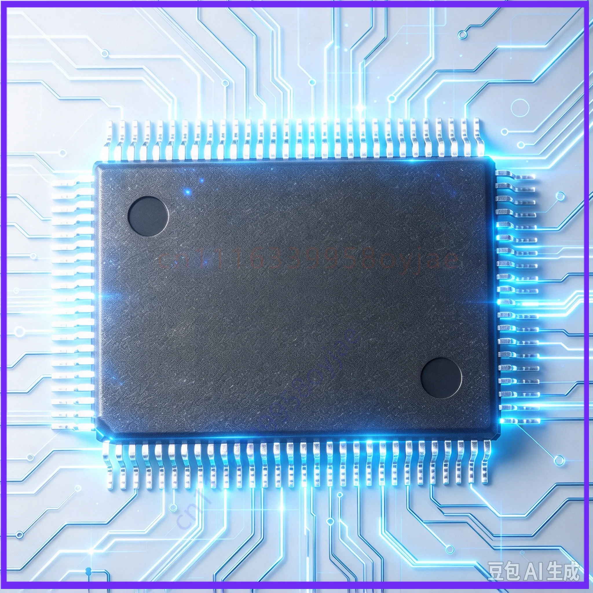 Genuine for RENESAS R2A15218FP QFP Chip 1PCS New
