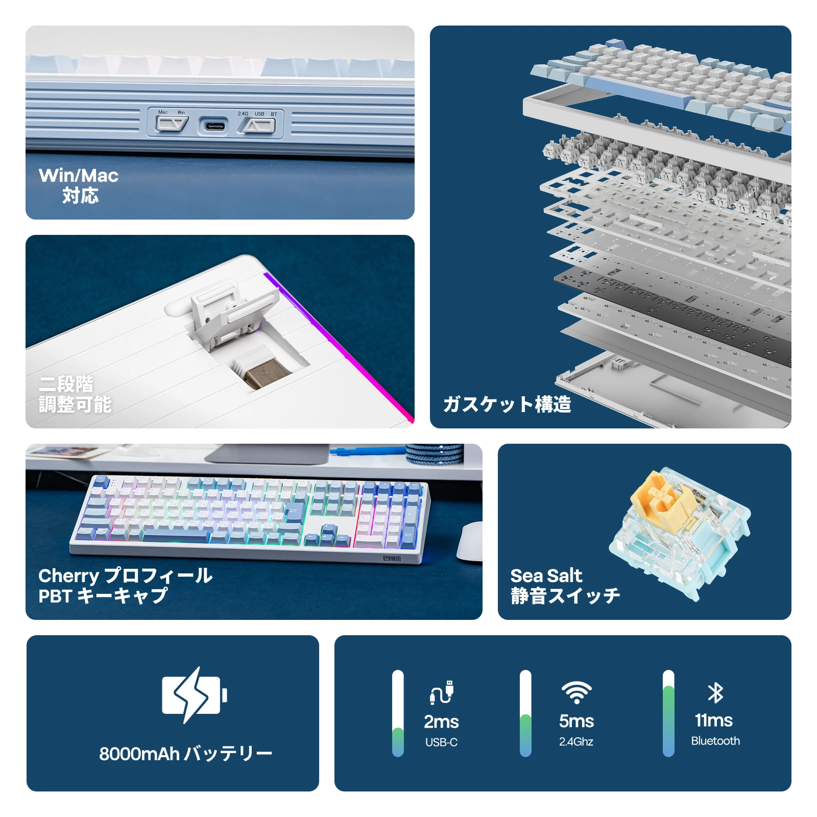 Sf2c2e9c210004979966115dce5453