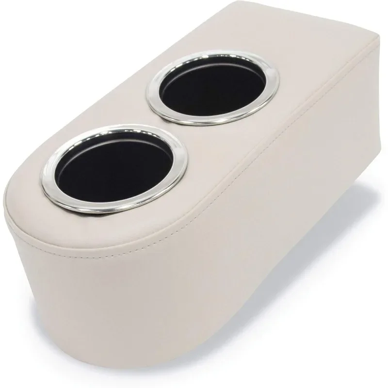 Productos de pontón móvil, Cupholder