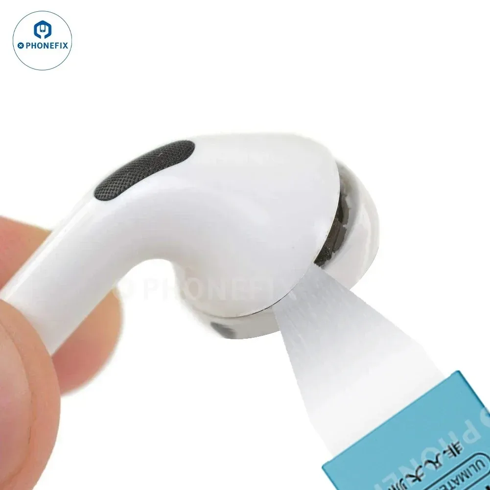 Professional Phone Computer Burst Screen Removal Blade Curved Screen Frame Battery Pry  Chip CPU Tin Planting Disassembly Repair