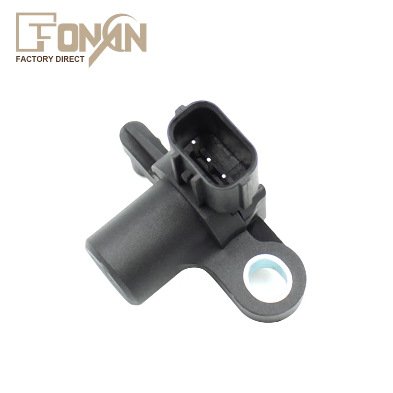 PC618 Camshaft Position Sensor For Acura EL Honda Civic 2002 - 2005 37840PLC006 37840-RJH-006