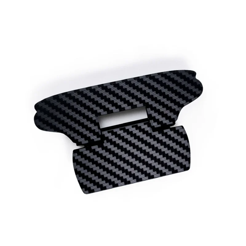 【البيع الساخن】غطاء عدسة غطاء الخصوصية لغطاء العدسة لحماية خصوصية الكاميرا Logitech 930