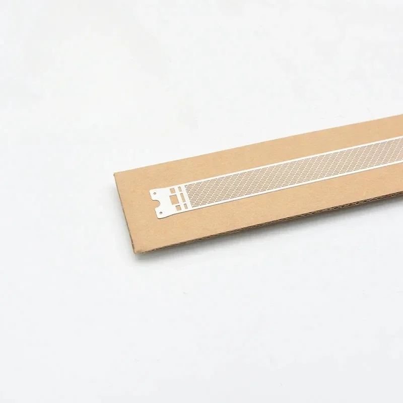

4pcs. Charge Corona Grid Compatible for Konica Minolta Bizhub C6500 C5501 C7000 C6501 C6000 Copier Spare Parts
