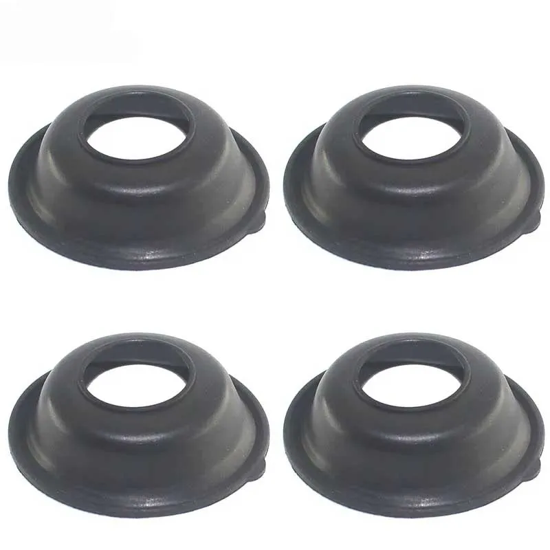 Para MAXIM X-XJ700XN XJ700XNC XJ700XS XJ700XSC XJ 700 XJ700 XN XNC XS XSC diafragma de émbolo del kit de reparación de carburador de motocicleta