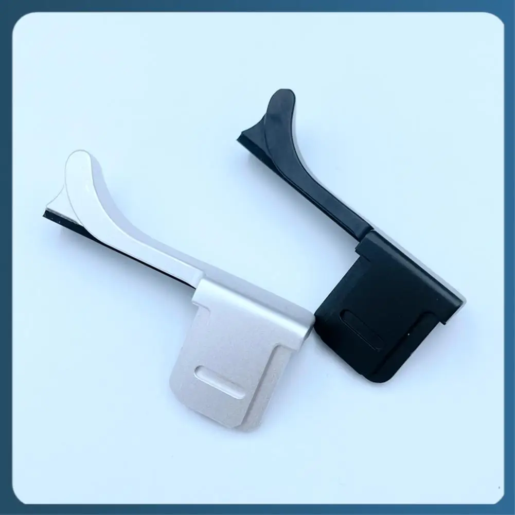 Y22A-Metal Hot Shoe…