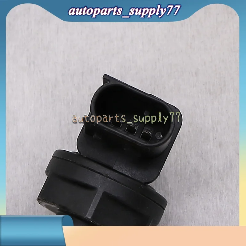 1 pz 22677703 sensore di velocità