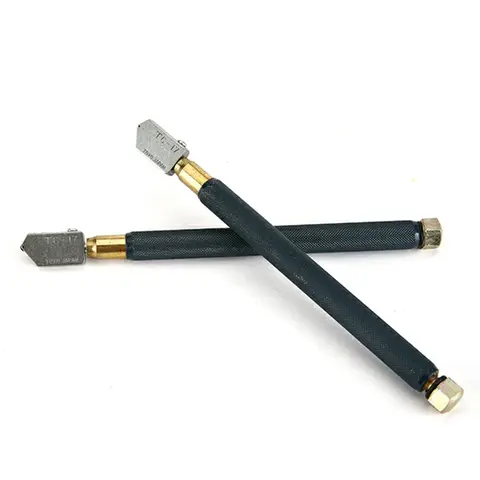 6 best sales टोयो - №3