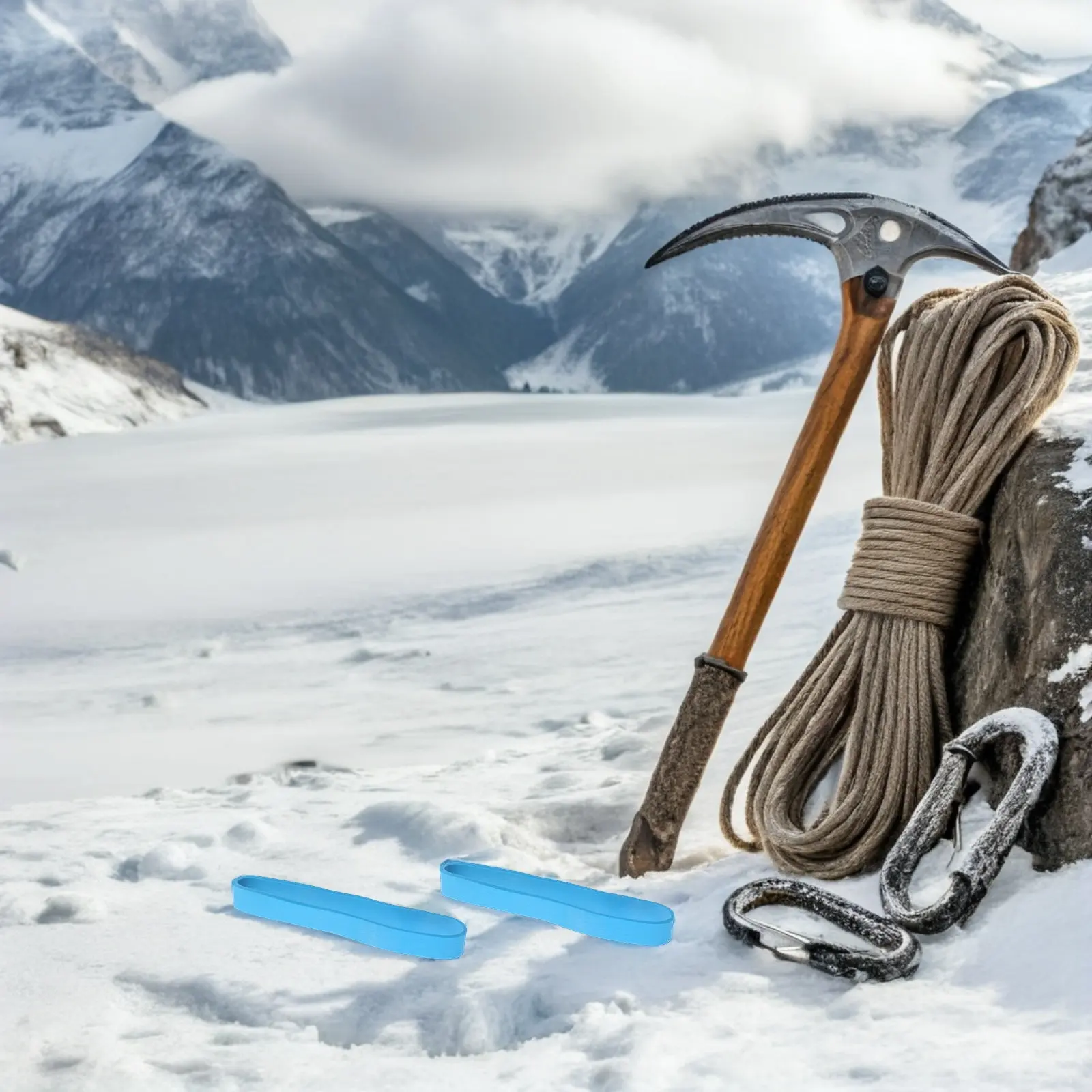 30-pecas-de-correia-de-seguranca-de-borracha-para-freio-de-esqui-e-snowboard-para-inverno-fixador-de-freio-e-alca-de-transporte-para-esqui-e-snowboard