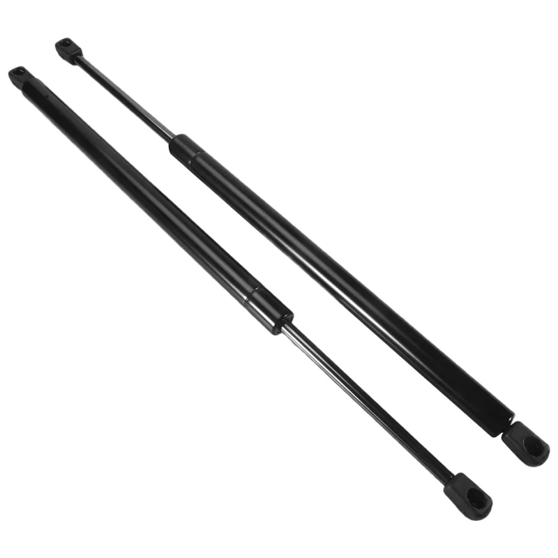 

Car Rear Trunk Tailgate Trunk Boot Lift Support Struts Hydraulic Struts For BMW X5 E70 2006-2013