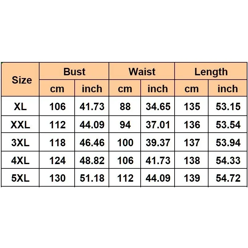 فساتين إفريقية للنساء أنيقة من البوليستر 2025 موضة إسلامية جديدة عبايات Dashiki رداء قفطان ميدي فستان تركي أفريقيا