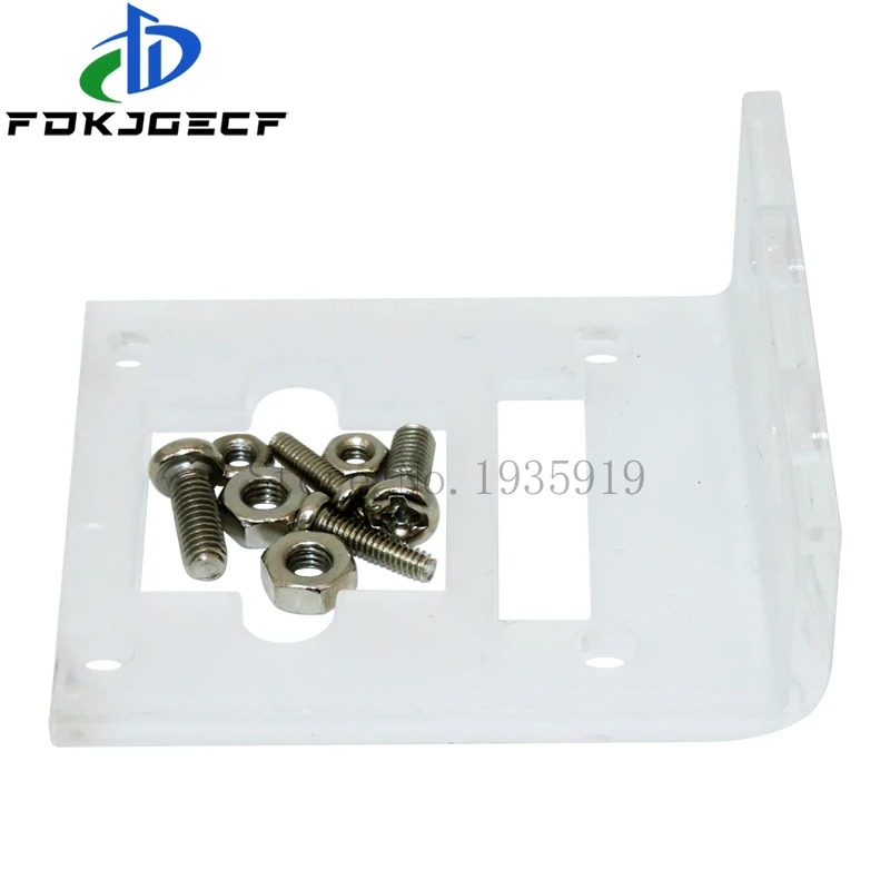 Picture 5: OV7670 camera module OV7670 moduleSupports VGA CIF auto exposure control display active size 640X480 For Arduino