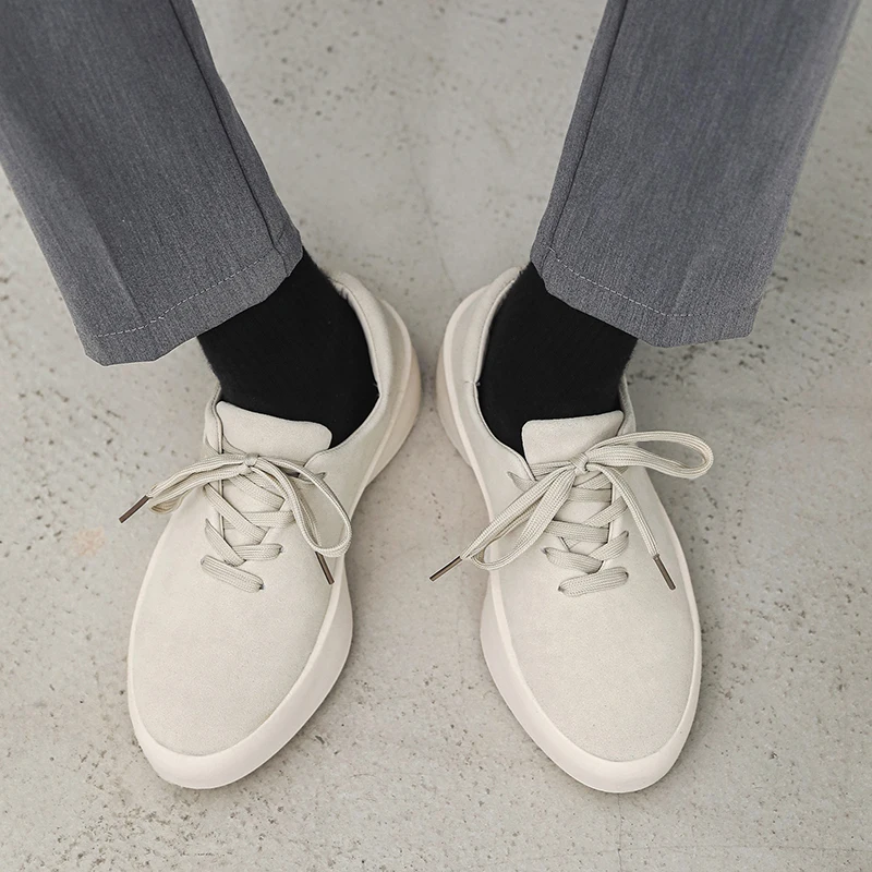 

Мужские кроссовки, удобные кроссовки, уличная мужская вулканизированная обувь, новая трендовая обувь для скейтборда, летняя повседневная обувь, стильная, модная