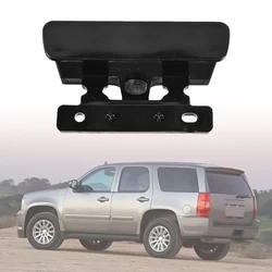 For Chevy Silverado 1500 2500 HD GMC Sierra Tahoe Yukon Center Console Armrest Latch Lid Lock 2008 2009 2010 2011 2012 2013 2014