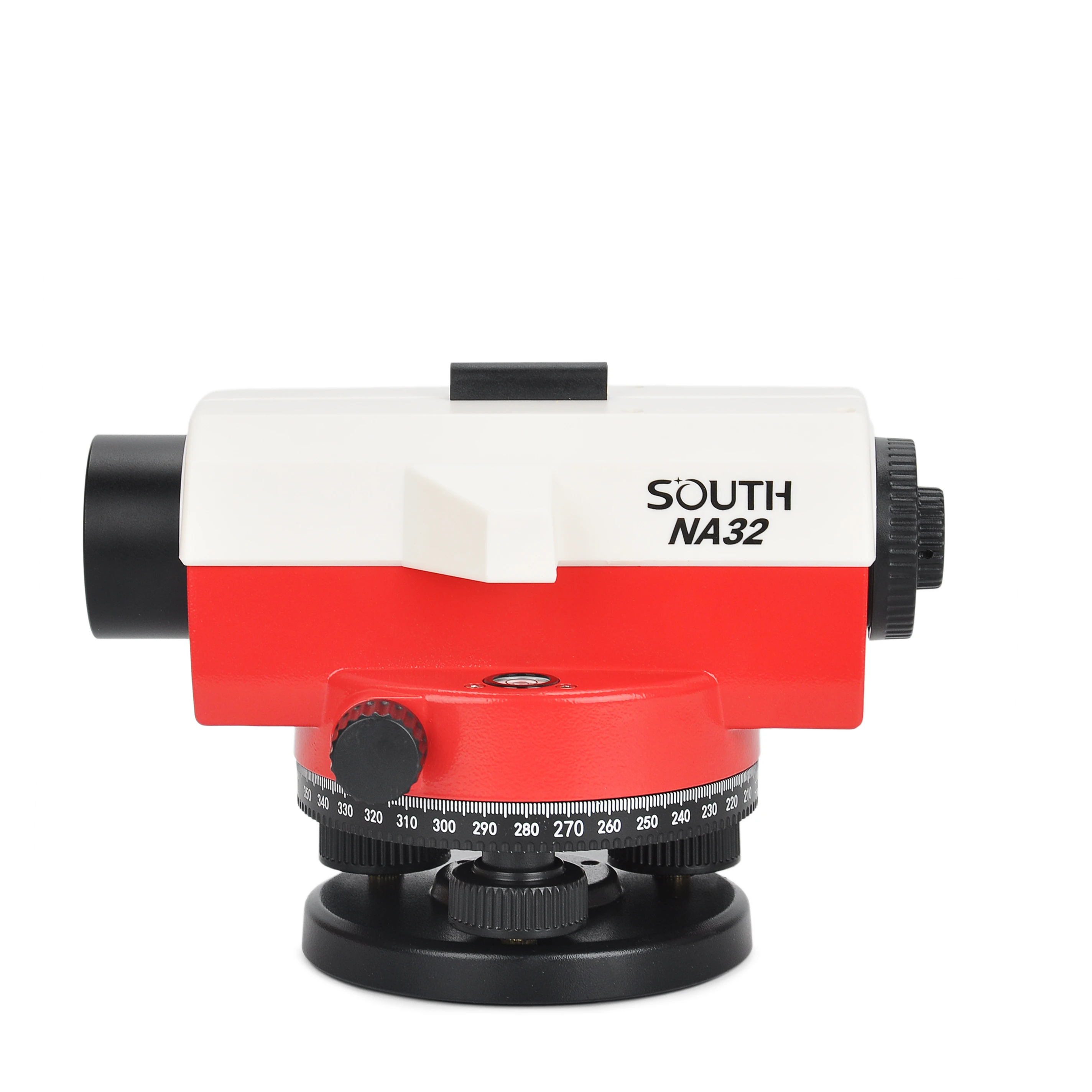 High Precision Nouth Cheap Digital Level 1mm IP67 Accuracy Auto Focus For Construction Topographic Survey 5meter Leveling Staff