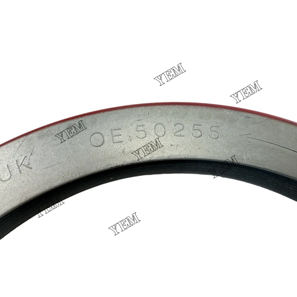 Oil Seal After Song KPP1263 For Perkins Engine Spare Parts