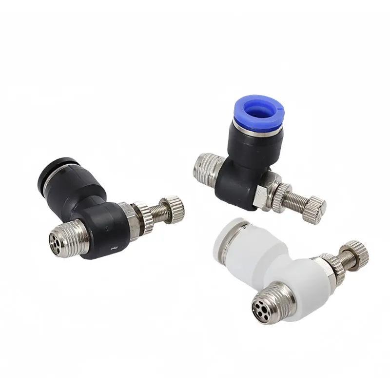 1/10/20 Pcs Sl Pneu… - image