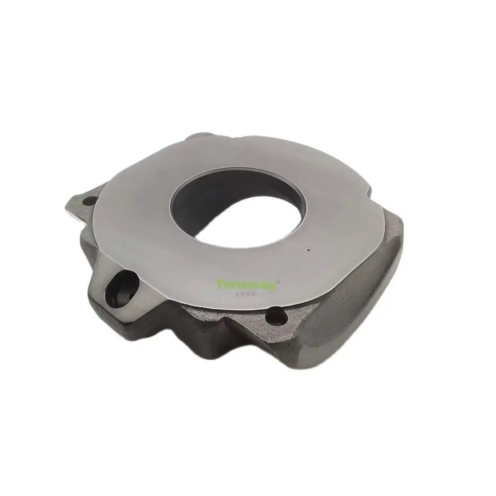 A10VO60 Hydraulic Pump Repair Kit Swash Plate for A10VO60-52R  A10VO60-52L REXROTH Hydraulic Pump Spare Part Cam Rocker