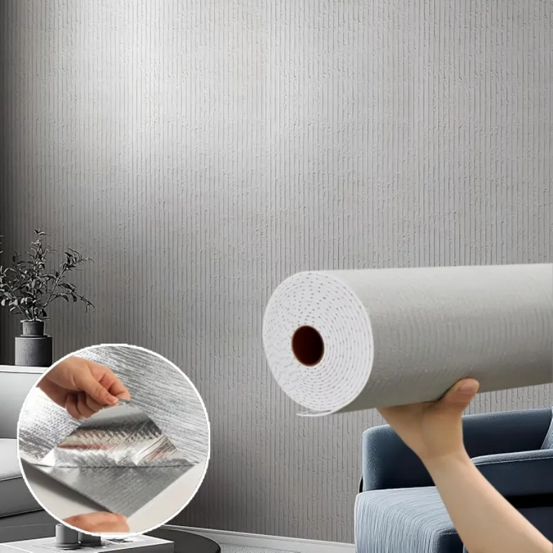 carta-da-parati-flessibile-autoadesiva-3mx40cm-effetto-porcellana-morbida-impermeabile-per-camera-da-letto-e-soggiorno-adesivi-3d-per-piastrelle