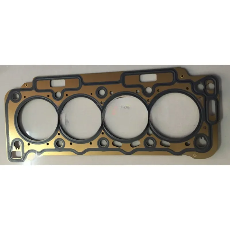 

Genuine Cylinder Bed Cylinder Gasket 96757974.80 for Peugeot 408 for Citroen C4L EC8 1.8