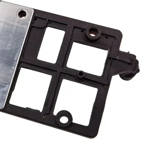 슈퍼 10489422 점화 스파크 제어 모듈 Buick Isuzu Pontiac Cadillac Chevrolet Oldsmobile LX346T 610-02871