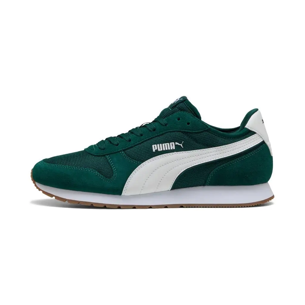 Puma-Zapatillas deportivas ST MILER para hombre