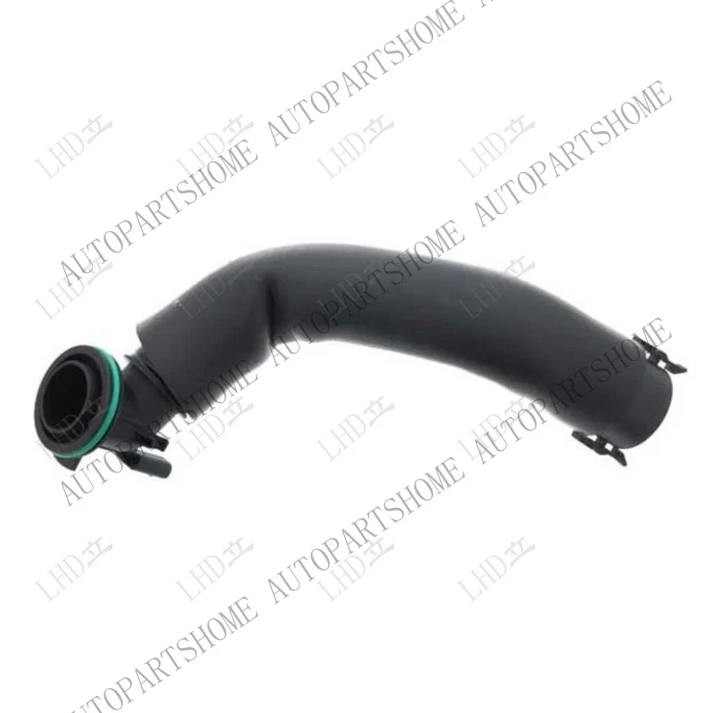 Z... Crankcase Breather Hose 11127598091 For BMW Rein.