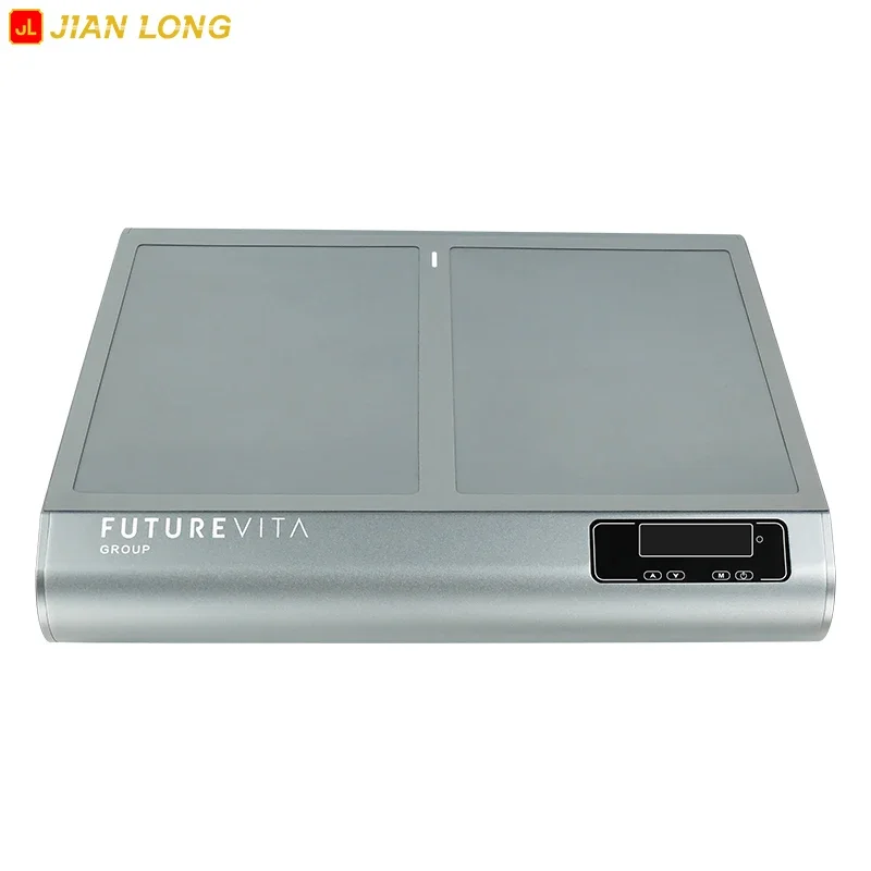 

Future Life Cell Activation Instrument Terahertz Megaenergy Device Foot Massager Energy Balance Instrument Dredging Meridians