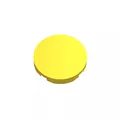 yellow-300pcs
