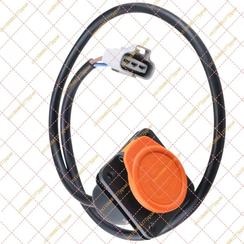 Universal Electric Vehicle Charging Cable & Socket, for YEEDA Y-30 0-250V 16A