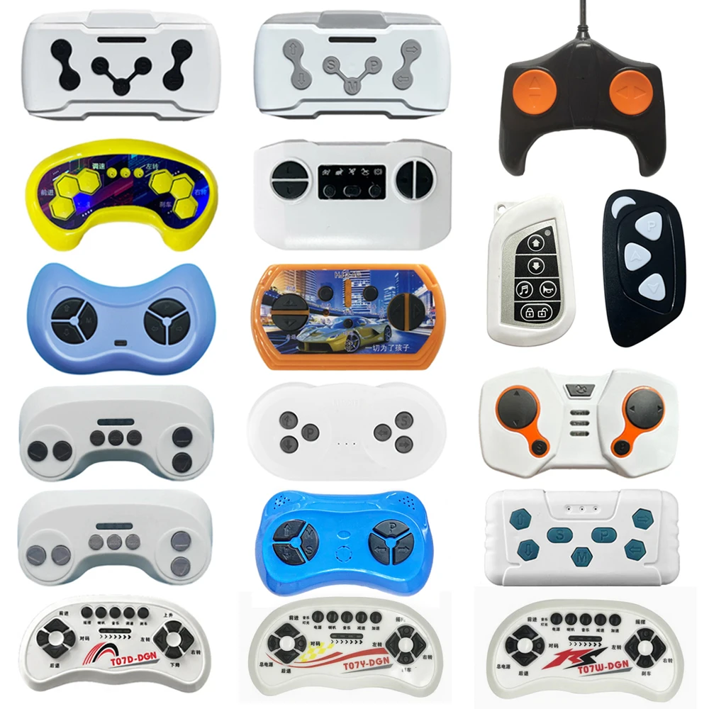 controle-remoto-bluetooth-24g-para-veiculos-eletricos-infantis-controle-remoto-universal-de-carro-de-brinquedo-para-criancas-27mzh