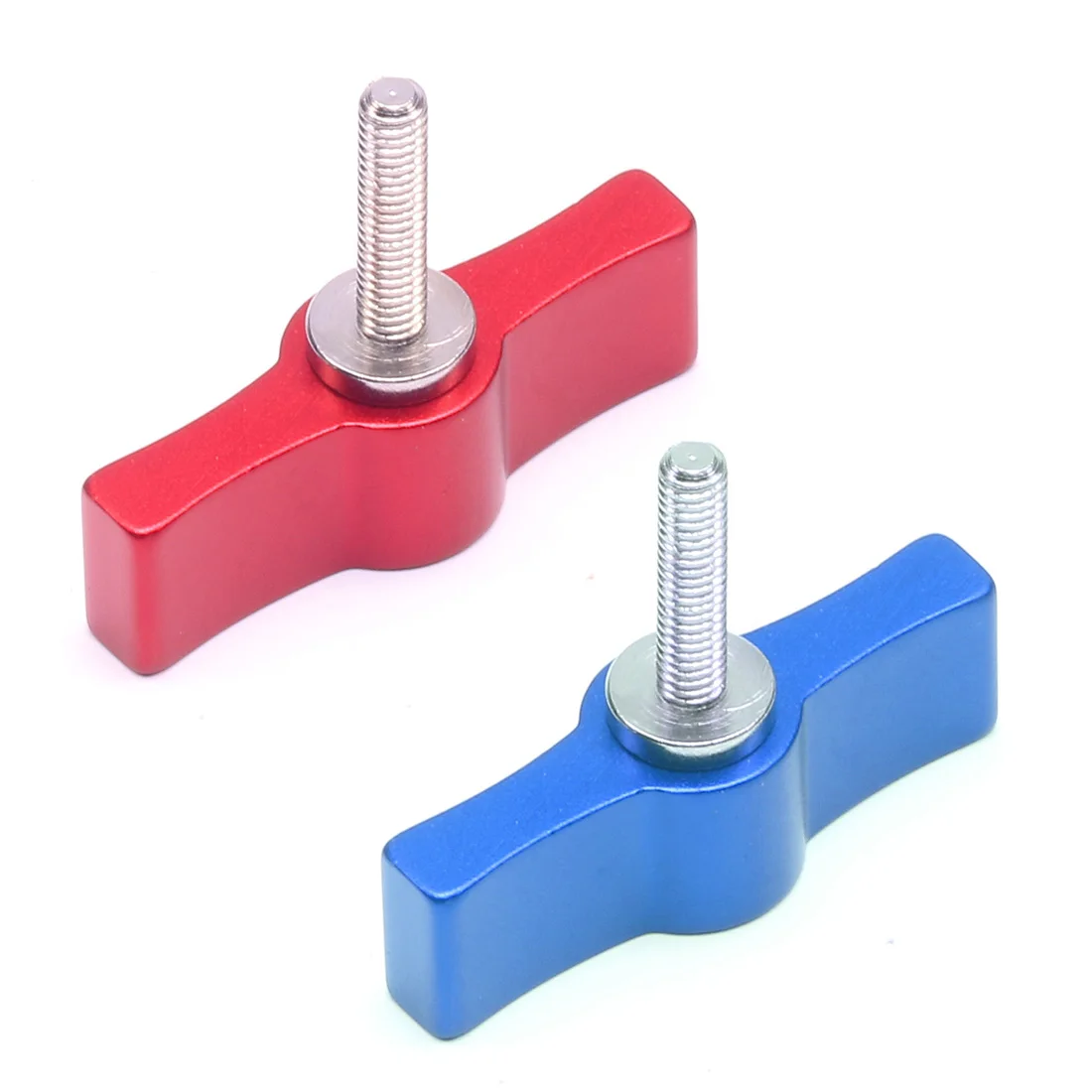 Feichao T-Type / L …