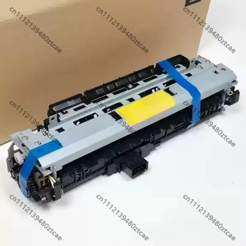 Printer Fuser Heating Assembly Compatible With 402 403 404 305 405 426 427 329 429 Printing Machine Replacement Heater Unit