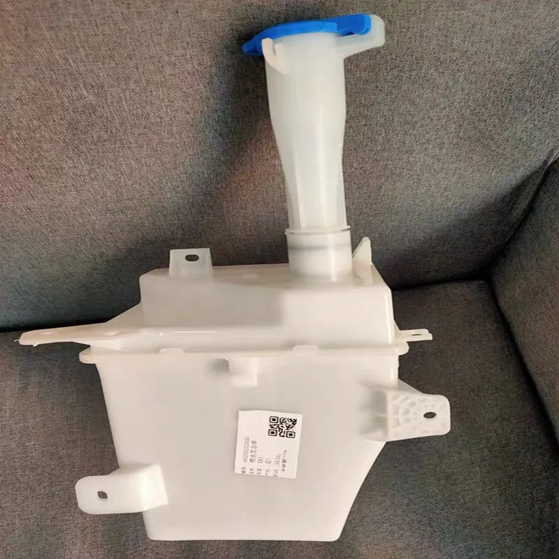 

Оригинальная высококачественная распылительная бутылка для стеклоочистителя, бутылка для воды на переднем лобовом стекле с распылителем для GEELY Coolray Proton X50 BelGee X50