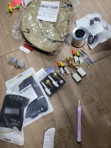 구매후기