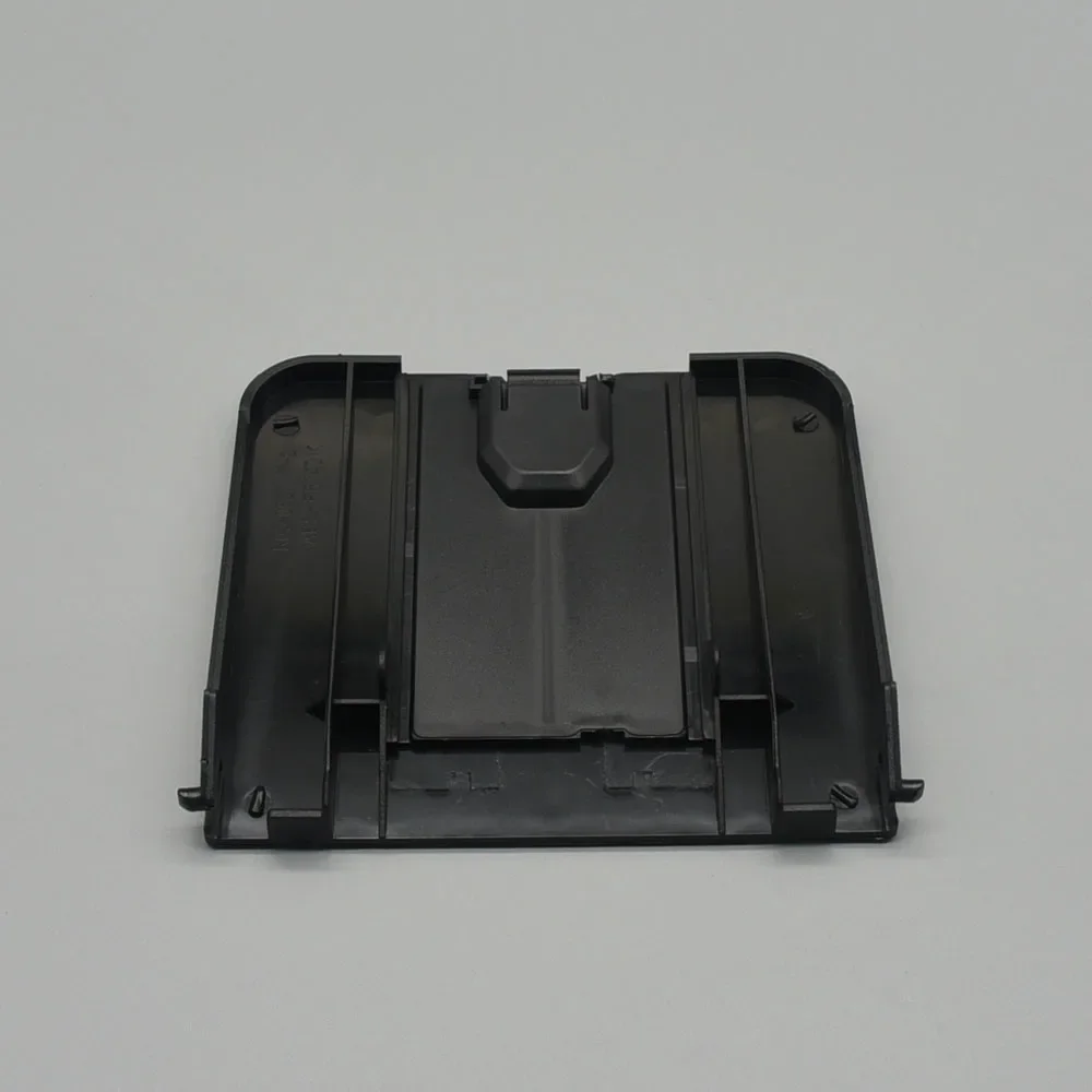 5X RM1-7727-000 RC3-0827-000 Papierausgabefach ASSY für HP M1130 M1132 M1136 M1210 M1212 M1213 M1214 M1216 M1217 Ausgabefach