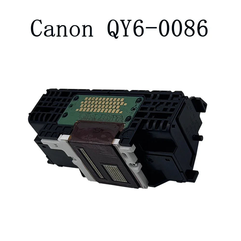 

Кабель с принтевой головкой Canon QY6-0086 MX720 MX721 MX722 MX7258 MX920 MX922 MX924 MX925