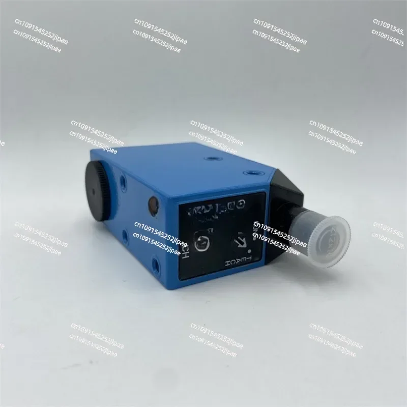 Original Germany  Photocell Sensor/Color Code Sensor KT5W-2N1116 KT5W-2P1116 KT5G-2N1111S16 /2P