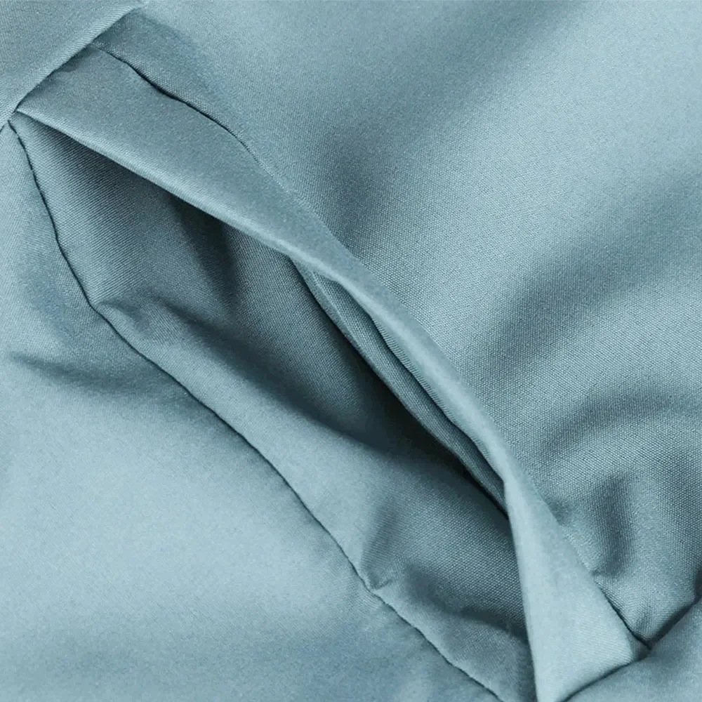 2024 رائجة البيع المضادة للتجاعيد قابل للغسل لينة النسيج ممرضة الدعك مستشفى موحدة الدعك الطبية النساء عداء ببطء الدعك مجموعات زوج